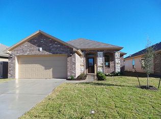 2110 Anacua St, Corpus Christi, TX 78414