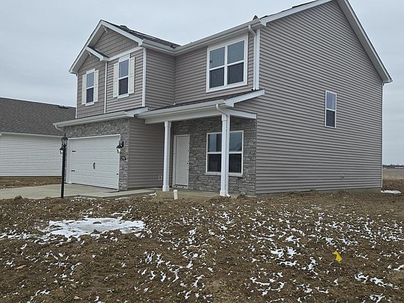 2nd image of 12938 Rey Cv