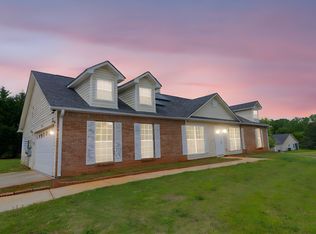 213 Whistle Way, Locust Grove, GA 30248