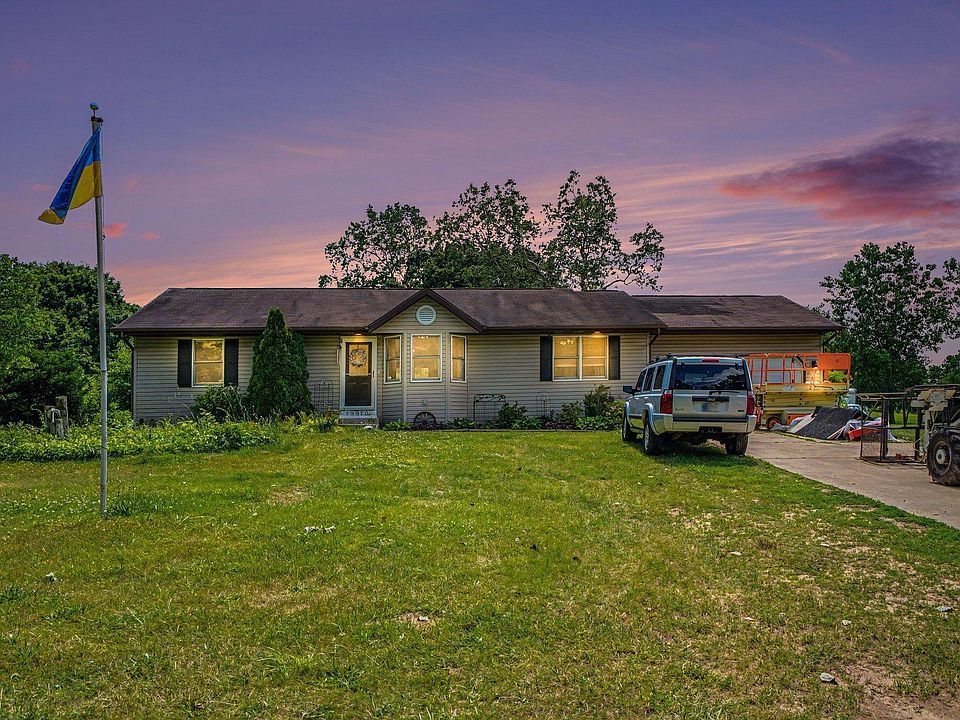 1st image of 29970 County Road 24