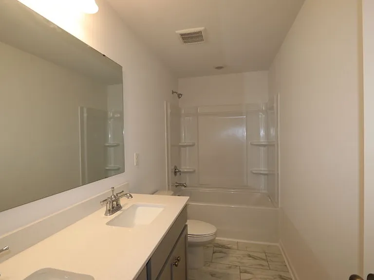 8602 Acadia Pkwy — Photo 12