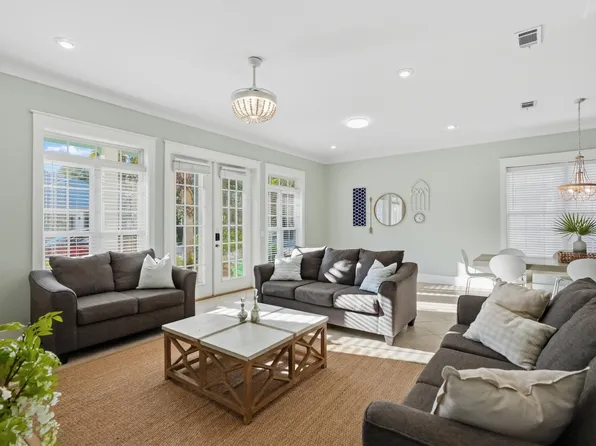 80 Saint Simon Cir, Miramar Beach, FL 32550