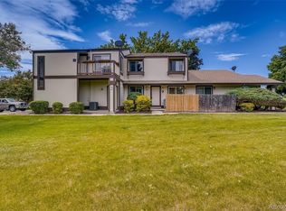 8796 Chase Dr APT 7, Arvada, CO 80003