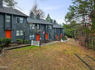 3680 Plaza Way #121-126, Pigeon Forge, TN 37863