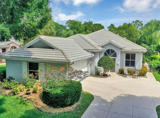 5154 SE Inkwood Way, Hobe Sound, FL 33455