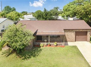 1317 Mill Slough Rd, Kissimmee, FL 34744