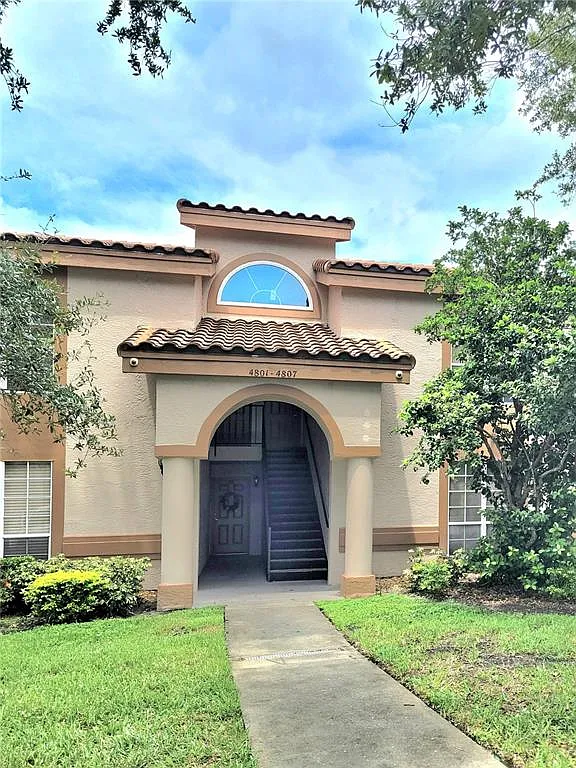 2 bed, 2.0 bath, 1080 sqft, $1,750 — Photo 1