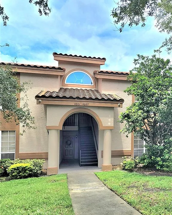 4807 Brighton Ter #F-202