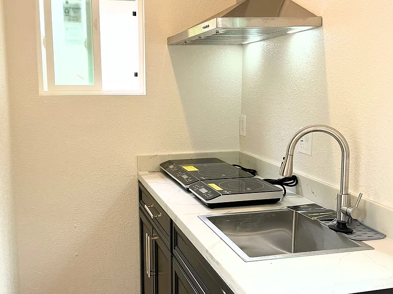 6115 Fremont St — Photo 10
