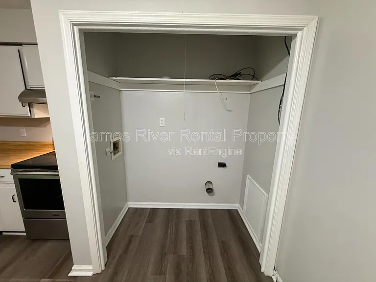 103 Daniel St #D — Photo 14