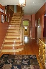 2nd image of 10051 S Hoyne Ave