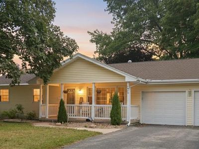 1815 Eastview Dr, Findlay, OH, 45840