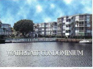 2731 Taft St APT 107, Hollywood, FL 33020
