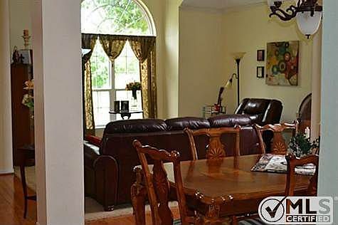 3rd image of 2120 Greenstone Trl
