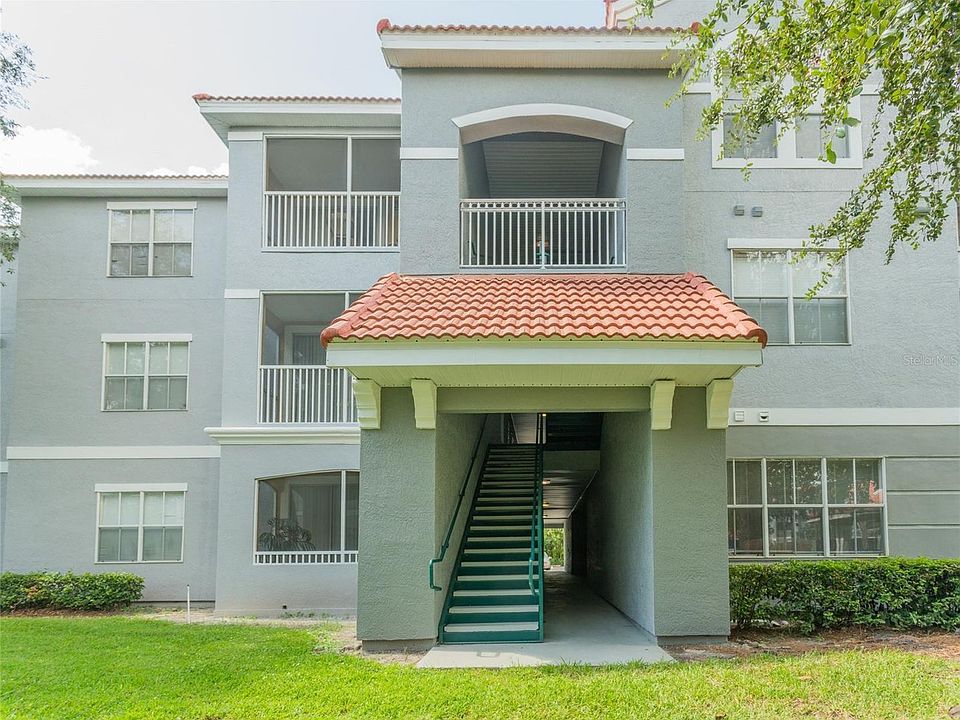 1st image of 18001 Richmond Place Dr APT 926