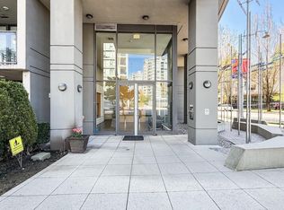 7360 Elmbridge Way #501, Richmond, BC V6X 0A5