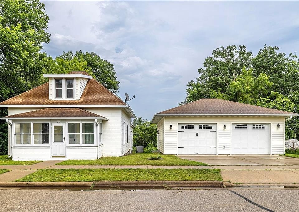 1st image of 313 Chestnut Street