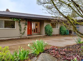 3240 Holiday Dr S, Salem, OR