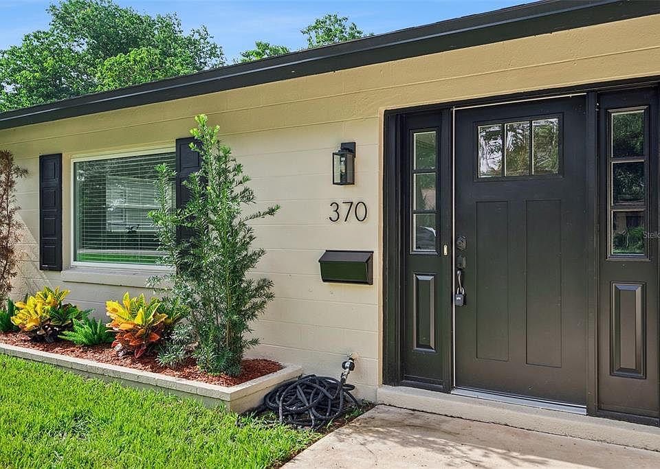1st image of 370 SULTANA LANE