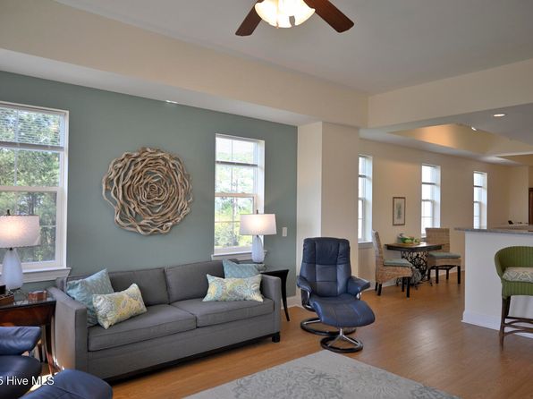 3100 Marsh Grove Lane #3318, Southport, NC 28461