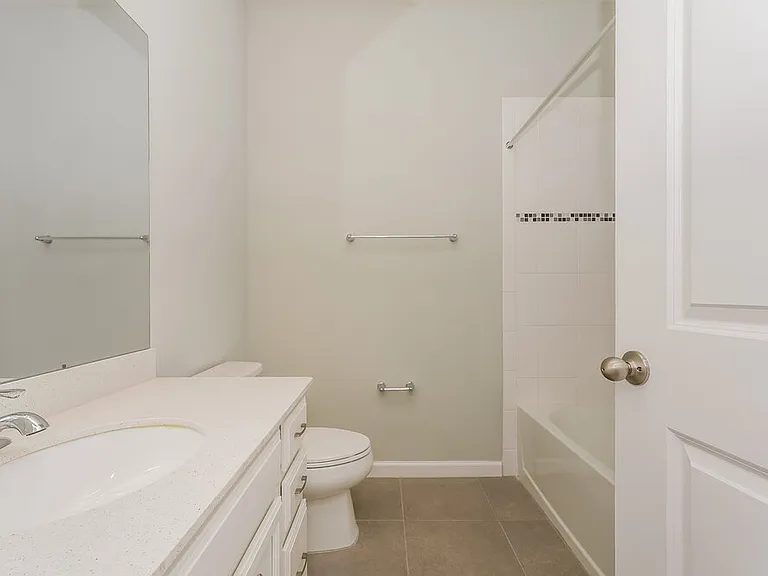 10429 Heron Hideaway Loop — Photo 15