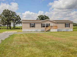 1103 Oak Vw, New Iberia, LA 70563