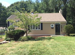 5722 Nall Ave, Roeland Park, KS 66202