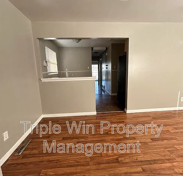 7515 Alaska Ave — Photo 13