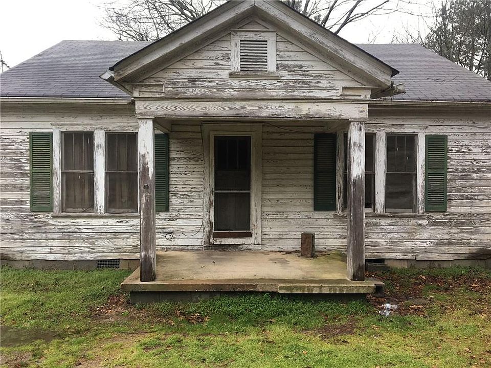 2nd image of 1401 McIntosh Rd