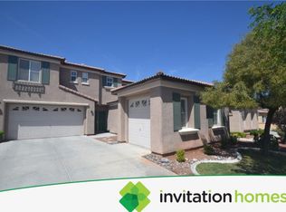 10414 Nostalgia Cir, Las Vegas, NV 89135