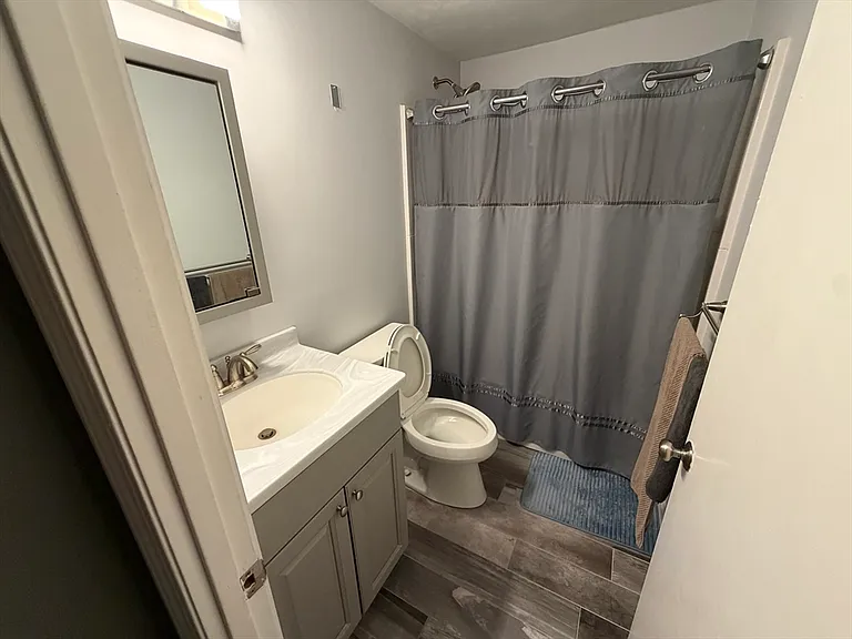 176 Maple Ave #3-2 — Photo 7