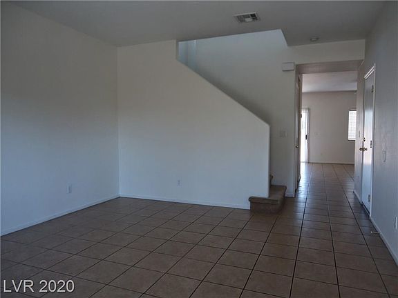 3rd image of 2925 Alderly Ridge Ave #0