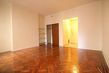 Rented by Guidance Realty Corp.