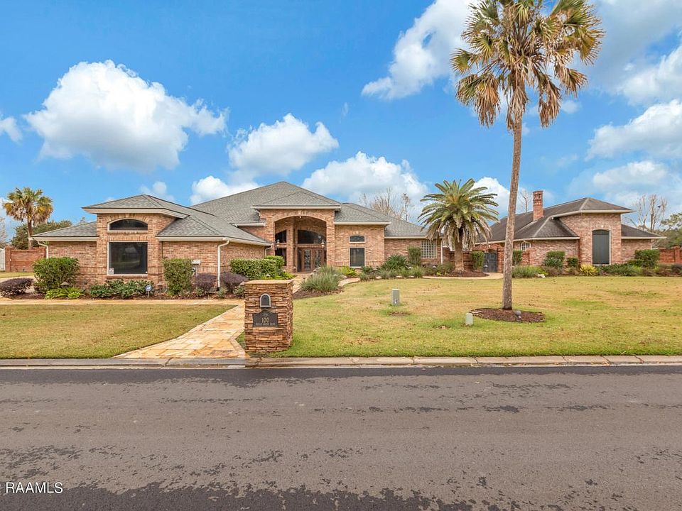 1st image of 100 Belle Grove Blvd