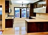 3rd image of 9915 Ascan Ave Unit 2