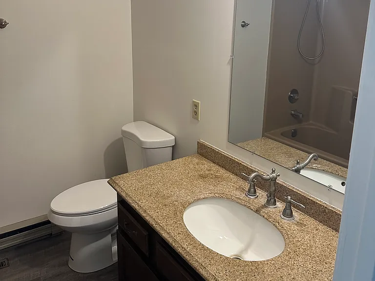 283 Leib Rd — Photo 18