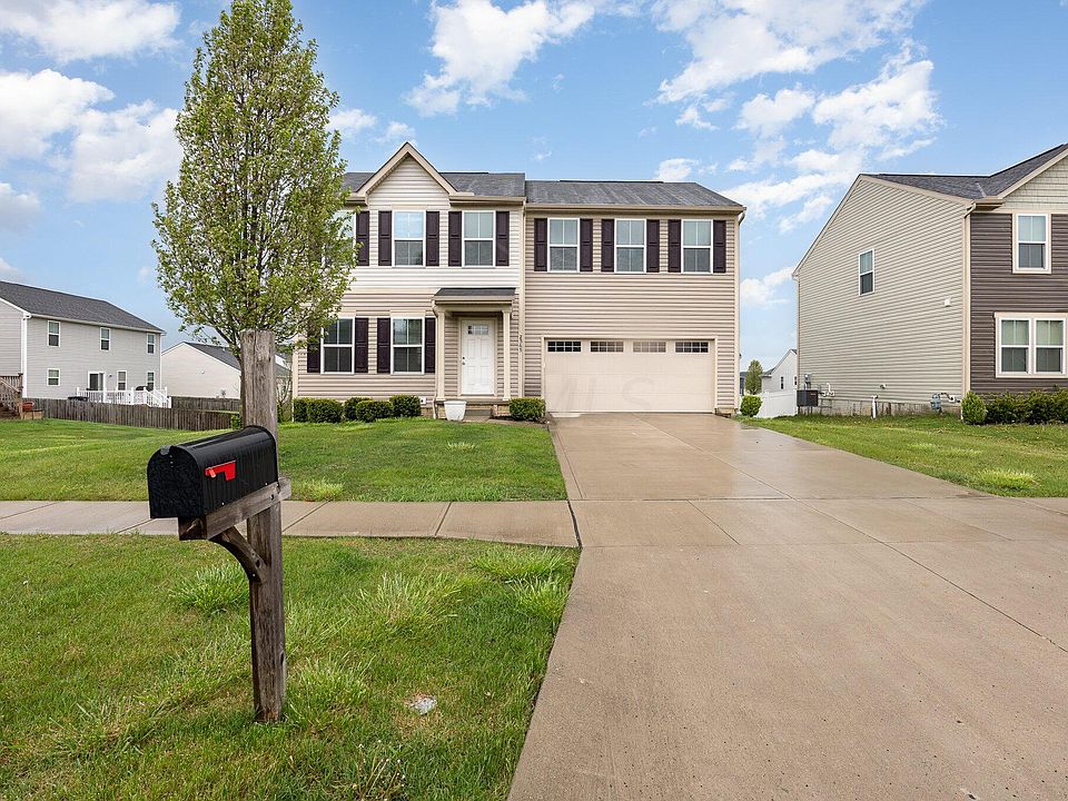 1st image of 2565 Brook Run Dr