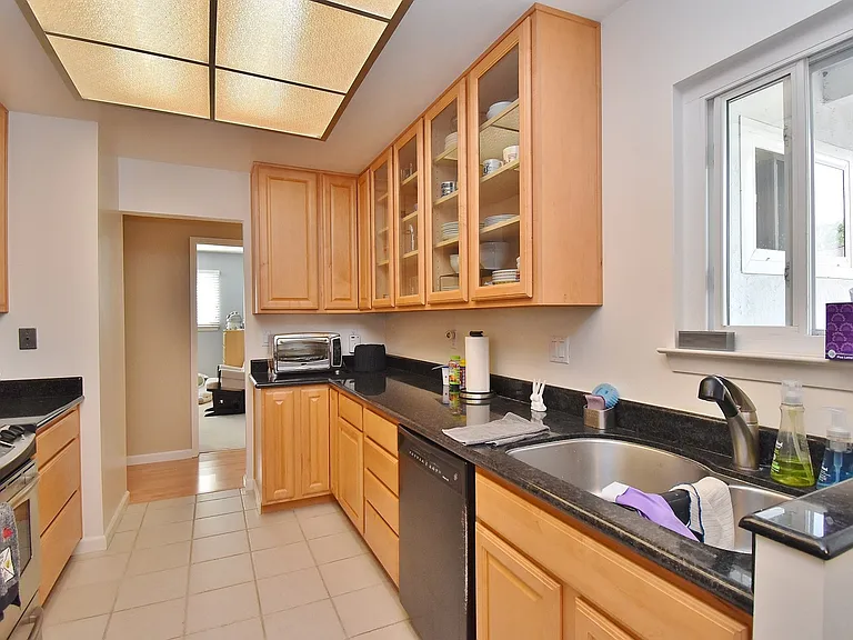 35263 Gawain Ct — Photo 6