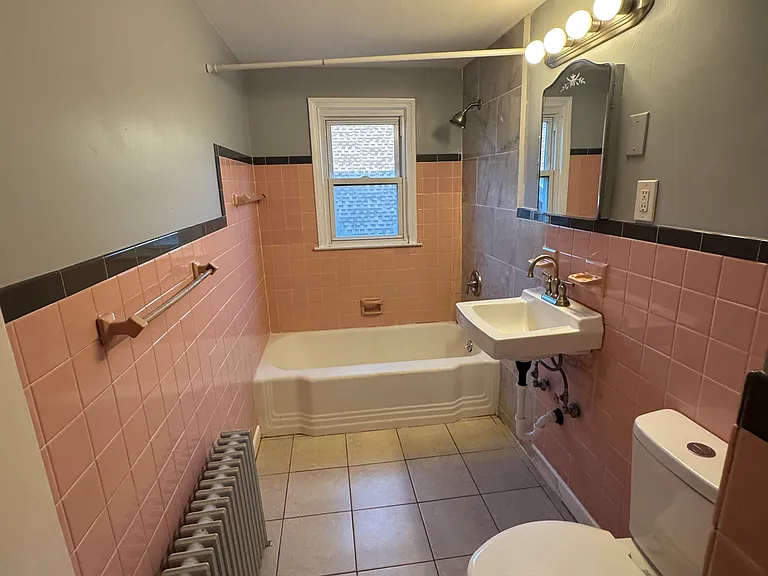 91 Chapel St #3 — Photo 6