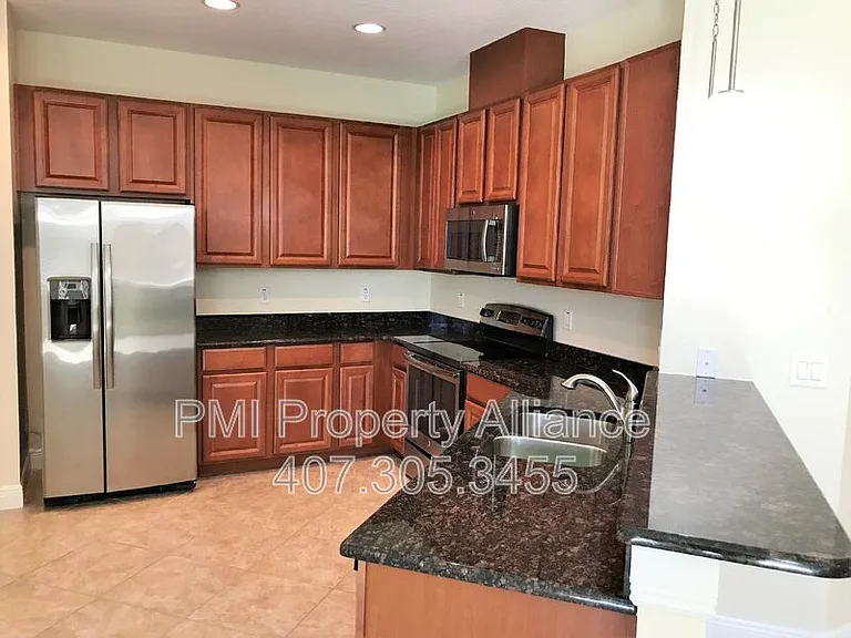 4205 Blue Major Dr — Photo 10