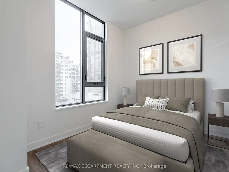 2075 Lakeshore Rd #416 — Photo 15