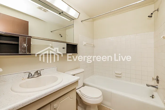 5664 Troy Villa Blvd — Photo 13