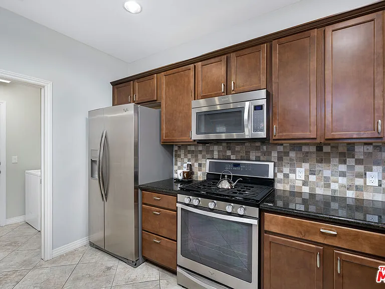 Silver Sage Ln — Photo 11