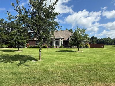 202 Chrissa Dr, Pottsboro, TX, 75076