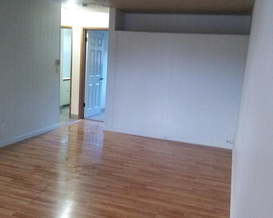 1st image of 3921 15th Ave S APT 30