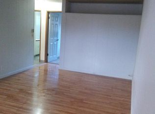 3921 15th Ave S APT 30, Seattle, WA 98108