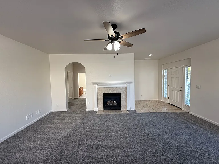 1836 Encina Ave — Photo 6