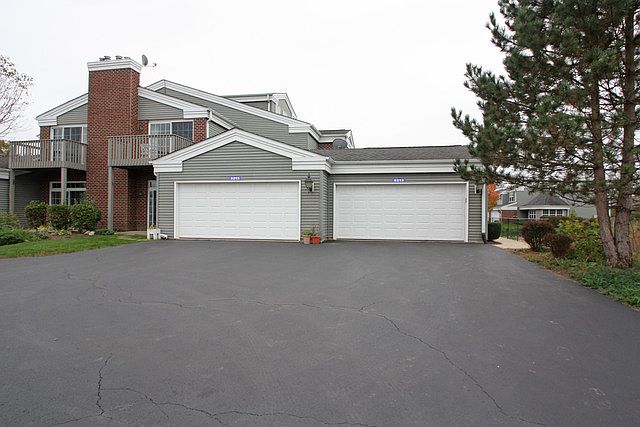 1st image of 8213 Primrose Ln #F