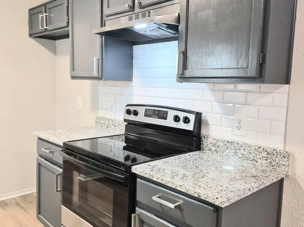 1701 San Rafael St, Fort Worth, TX 76134