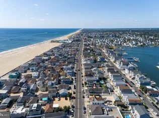 131 Ocean Ave APT 2, Point Pleasant Beach, NJ 08742